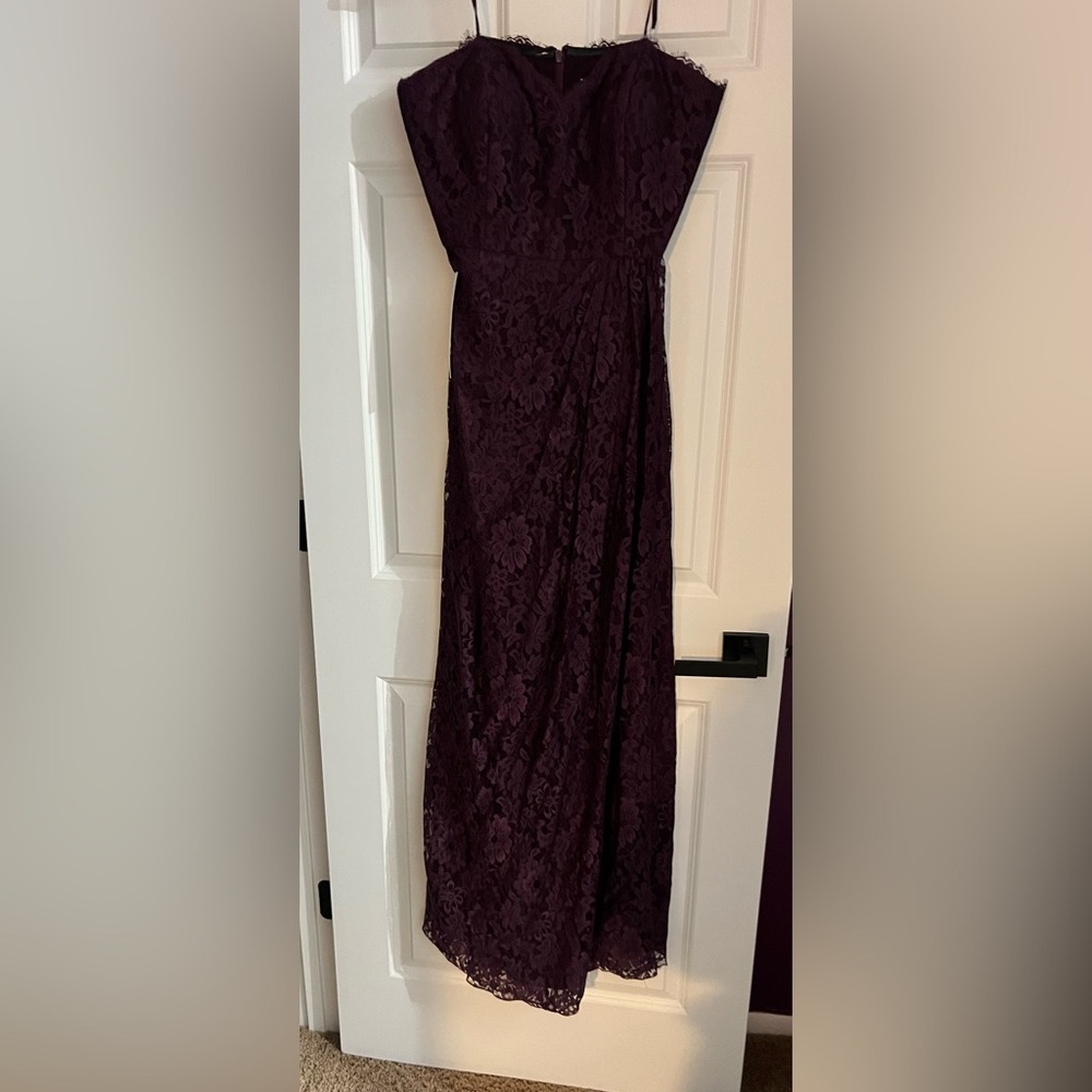 Weddington Way, Astrid bridesmaid dress